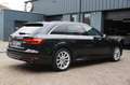 Audi A4 AVANT 40 TFSI S-line Matrix Led Virtual Carplay AC Zwart - thumbnail 6