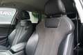 Audi A4 AVANT 40 TFSI S-line Matrix Led Virtual Carplay AC Zwart - thumbnail 11