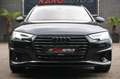 Audi A4 AVANT 40 TFSI S-line Matrix Led Virtual Carplay AC Zwart - thumbnail 2