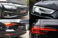 Audi A4 AVANT 40 TFSI S-line Matrix Led Virtual Carplay AC Zwart - thumbnail 8