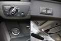 Audi A4 AVANT 40 TFSI S-line Matrix Led Virtual Carplay AC Zwart - thumbnail 18