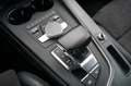 Audi A4 AVANT 40 TFSI S-line Matrix Led Virtual Carplay AC Zwart - thumbnail 22
