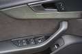Audi A4 AVANT 40 TFSI S-line Matrix Led Virtual Carplay AC Zwart - thumbnail 14