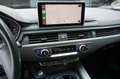 Audi A4 AVANT 40 TFSI S-line Matrix Led Virtual Carplay AC Zwart - thumbnail 19