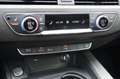 Audi A4 AVANT 40 TFSI S-line Matrix Led Virtual Carplay AC Zwart - thumbnail 21