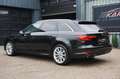 Audi A4 AVANT 40 TFSI S-line Matrix Led Virtual Carplay AC Zwart - thumbnail 4