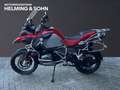 BMW R 1200 GS Adventure Rosso - thumbnail 2