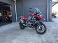 BMW R 1200 GS Adventure Rosso - thumbnail 6