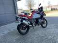 BMW R 1200 GS Adventure Rosso - thumbnail 5