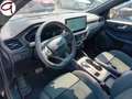 Ford Kuga 2.5 Duratec PHEV ST-Line X 4x2 Noir - thumbnail 3