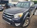 Ford Ranger 2.2 Black - thumbnail 1