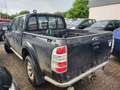 Ford Ranger 2.2 Black - thumbnail 5