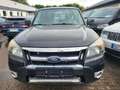 Ford Ranger 2.2 Black - thumbnail 4