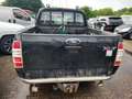 Ford Ranger 2.2 Black - thumbnail 3