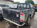 Ford Ranger 2.2 Black - thumbnail 6