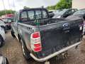 Ford Ranger 2.2 Black - thumbnail 2