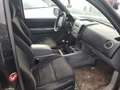 Ford Ranger 2.2 Black - thumbnail 8