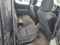 Ford Ranger 2.2 Black - thumbnail 9