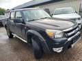 Ford Ranger 2.2 Black - thumbnail 7