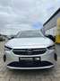 Opel Corsa F e Elegance ** Allwetter/11kW/Sitzhz. ** Zilver - thumbnail 6