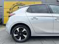 Opel Corsa F e Elegance ** Allwetter/11kW/Sitzhz. ** Zilver - thumbnail 3