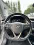 Opel Corsa F e Elegance ** Allwetter/11kW/Sitzhz. ** Zilver - thumbnail 9