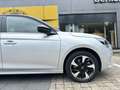 Opel Corsa F e Elegance ** Allwetter/11kW/Sitzhz. ** Zilver - thumbnail 2