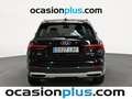 Audi Q3 35 TFSI Advanced S tronic Negro - thumbnail 12