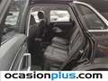 Audi Q3 35 TFSI Advanced S tronic Negro - thumbnail 9