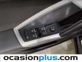 Audi Q3 35 TFSI Advanced S tronic Negro - thumbnail 29