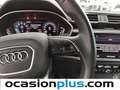 Audi Q3 35 TFSI Advanced S tronic Negro - thumbnail 22