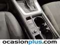 Audi Q3 35 TFSI Advanced S tronic Negro - thumbnail 25