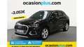 Audi Q3 35 TFSI Advanced S tronic Negro - thumbnail 1