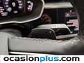 Audi Q3 35 TFSI Advanced S tronic Negro - thumbnail 21