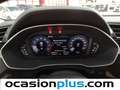 Audi Q3 35 TFSI Advanced S tronic Negro - thumbnail 19