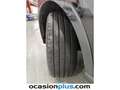 Audi Q3 35 TFSI Advanced S tronic Negro - thumbnail 31