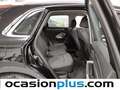 Audi Q3 35 TFSI Advanced S tronic Negro - thumbnail 15