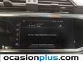 Audi Q3 35 TFSI Advanced S tronic Negro - thumbnail 26