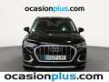 Audi Q3 35 TFSI Advanced S tronic Negro - thumbnail 10