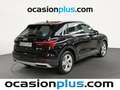 Audi Q3 35 TFSI Advanced S tronic Negro - thumbnail 3