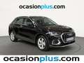 Audi Q3 35 TFSI Advanced S tronic Negro - thumbnail 2