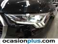 Audi Q3 35 TFSI Advanced S tronic Negro - thumbnail 11