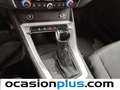 Audi Q3 35 TFSI Advanced S tronic Negro - thumbnail 5