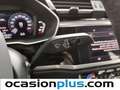 Audi Q3 35 TFSI Advanced S tronic Negro - thumbnail 23
