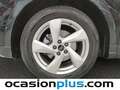 Audi Q3 35 TFSI Advanced S tronic Negro - thumbnail 35