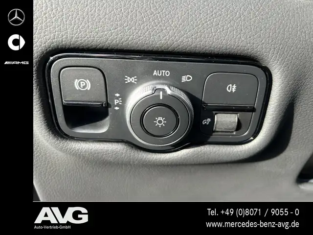 Mercedes-Benz 250 view 15