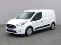 Ford Transit Connect Kasten 230 L2 Trend 100PS Weiß - thumbnail 2