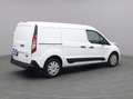 Ford Transit Connect Kasten 230 L2 Trend 100PS Weiß - thumbnail 21