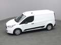 Ford Transit Connect Kasten 230 L2 Trend 100PS Weiß - thumbnail 40