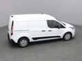 Ford Transit Connect Kasten 230 L2 Trend 100PS Weiß - thumbnail 46